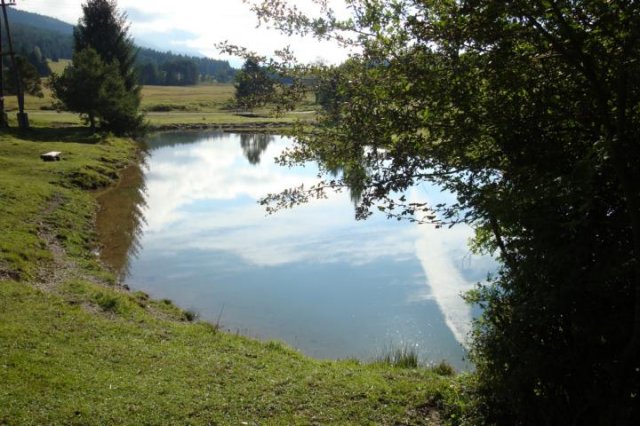 Naturbad Siebenbruenn